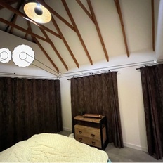 Afbeeldingslocatie: https://tweakers.net/i/IrXzphAlzXeVUsXlLZZxDNOzznQ=/232x232/filters:strip_icc():strip_exif()/f/image/urTyDZbfPAktEo9rOi68pyJ6.jpg?f=fotoalbum_tile