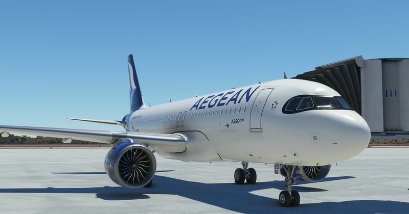 Afbeeldingslocatie: https://tweakers.net/i/IrZ1zL_0MuewYpjCi3rn7VVk4BI=/800x/filters:strip_icc():strip_exif()/f/image/T1Pe2piv2JDYV16LkbIUmgLD.jpg?f=fotoalbum_large