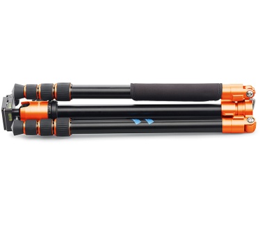 Cullmann Mundo 525M