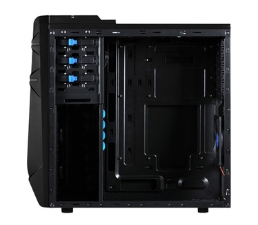 Gigabyte Luxo M10