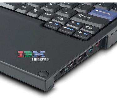 Lenovo ThinkPad X61 Tablet  776294G