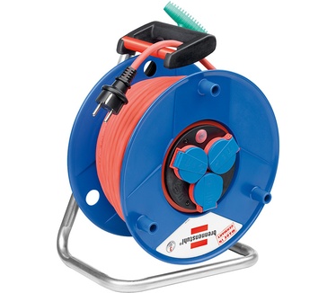Brennenstuhl H07RN-F 3G1,5