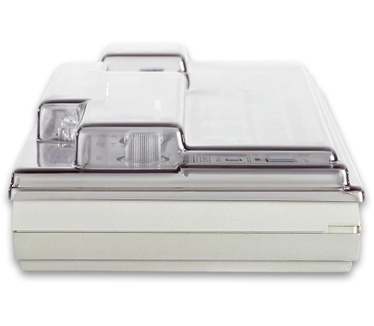 Decksaver DS-PC-TB303