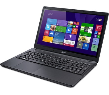 Acer E5-511P-C91B