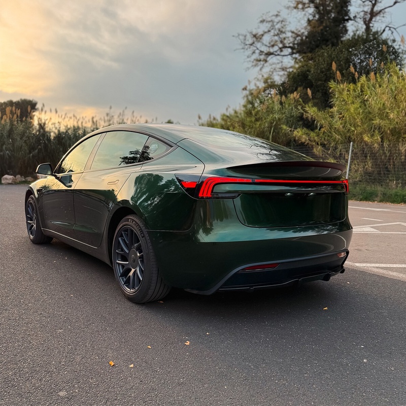 Afbeeldingslocatie: https://tweakers.net/i/IrdBFyfk0nLzP_beLrCCJwshJo0=/800x/filters:strip_icc():strip_exif()/f/image/qaPtnirjzaD9ibb5EPJYbN8e.jpg?f=fotoalbum_large