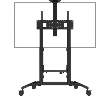 Vision VFM-F25M