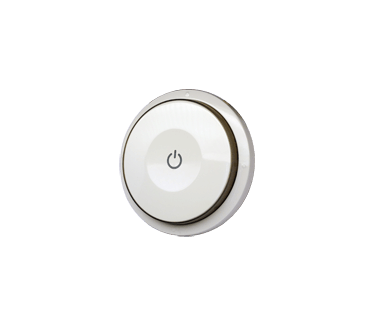Philio Philip Tech Color Smart Button Z-Wave+