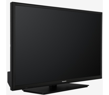 Panasonic TX-32G310E
