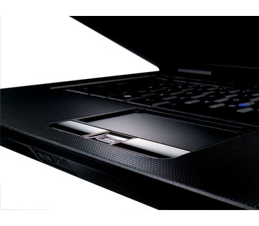 Toshiba Tecra A11-11J