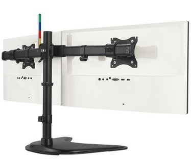 Kensington SmartFit Ergo