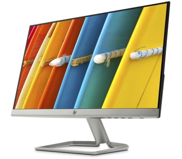 HP 22f