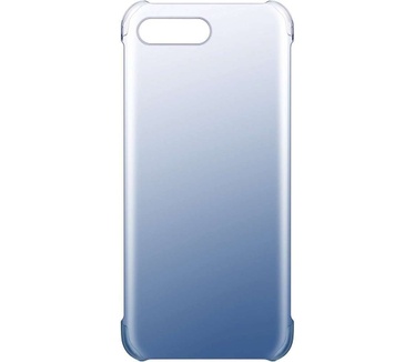 Honor PC Backcover 10 Blue (51992477)
