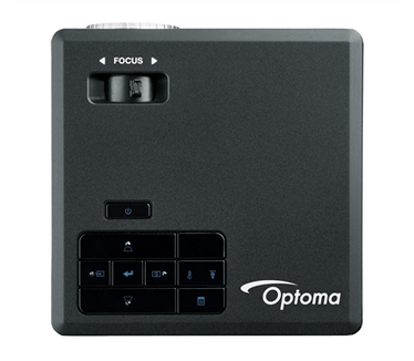 Optoma ML750/LED WXGA 700 10000:1