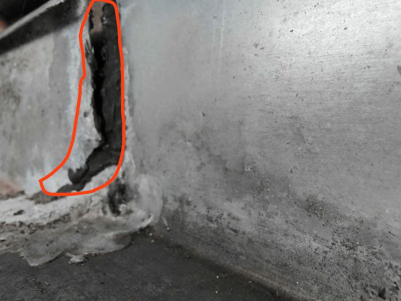 Afbeeldingslocatie: https://tweakers.net/i/Irhqj_fDyePKPPiBCoFW26KqQ2A=/800x/filters:strip_exif()/f/image/CsqtNnWogcRb4KGsPQqkv9gY.png?f=fotoalbum_large