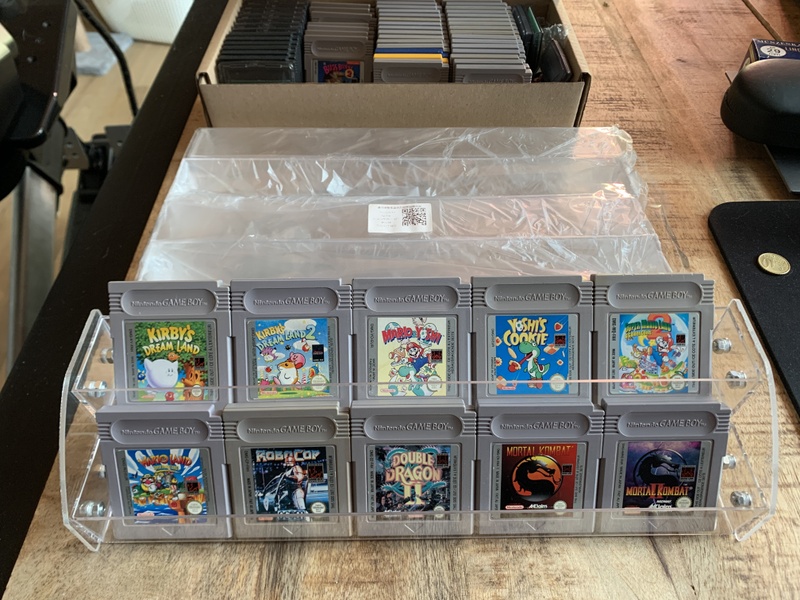 Afbeeldingslocatie: https://tweakers.net/i/IriyL-rf_VIlNxlQ6Y01PWvcxJc=/800x/filters:strip_icc():strip_exif()/f/image/BQtsQgJczegiWwKxQ3daoq7S.jpg?f=fotoalbum_large