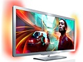 Philips Cinema 21:9 Gold Series behuizing