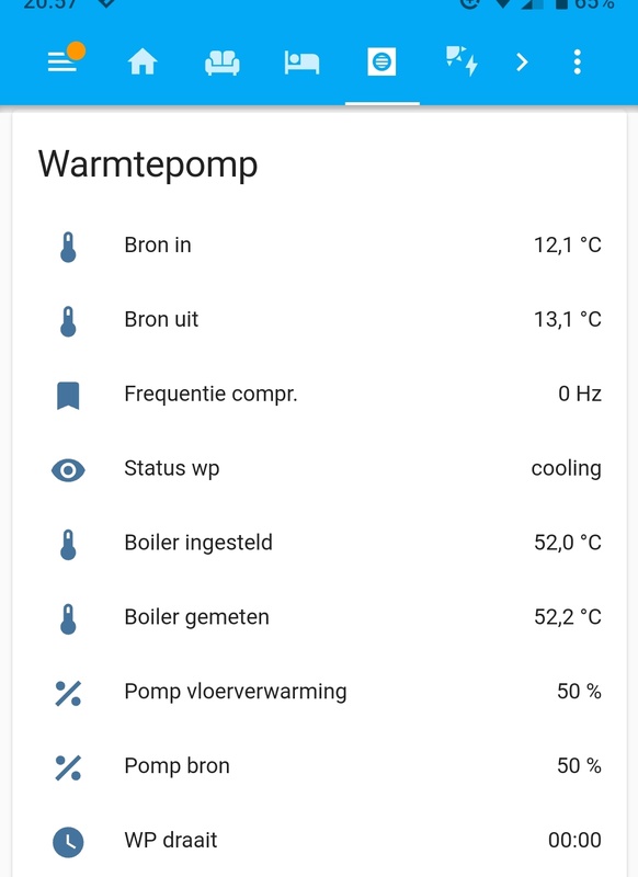 Afbeeldingslocatie: https://tweakers.net/i/Irk-Yesb2REGEr9VRDKVrLgmHtA=/x800/filters:strip_icc():strip_exif()/f/image/xFnCPXlX033WGalrQ1o6hjMy.jpg?f=fotoalbum_large