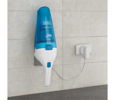 Black & Decker WDC115WA