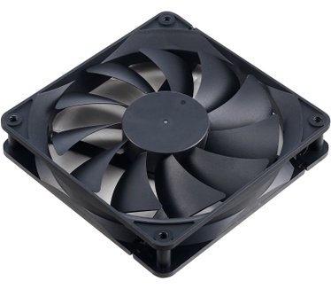 Cooler Master V750 Gold