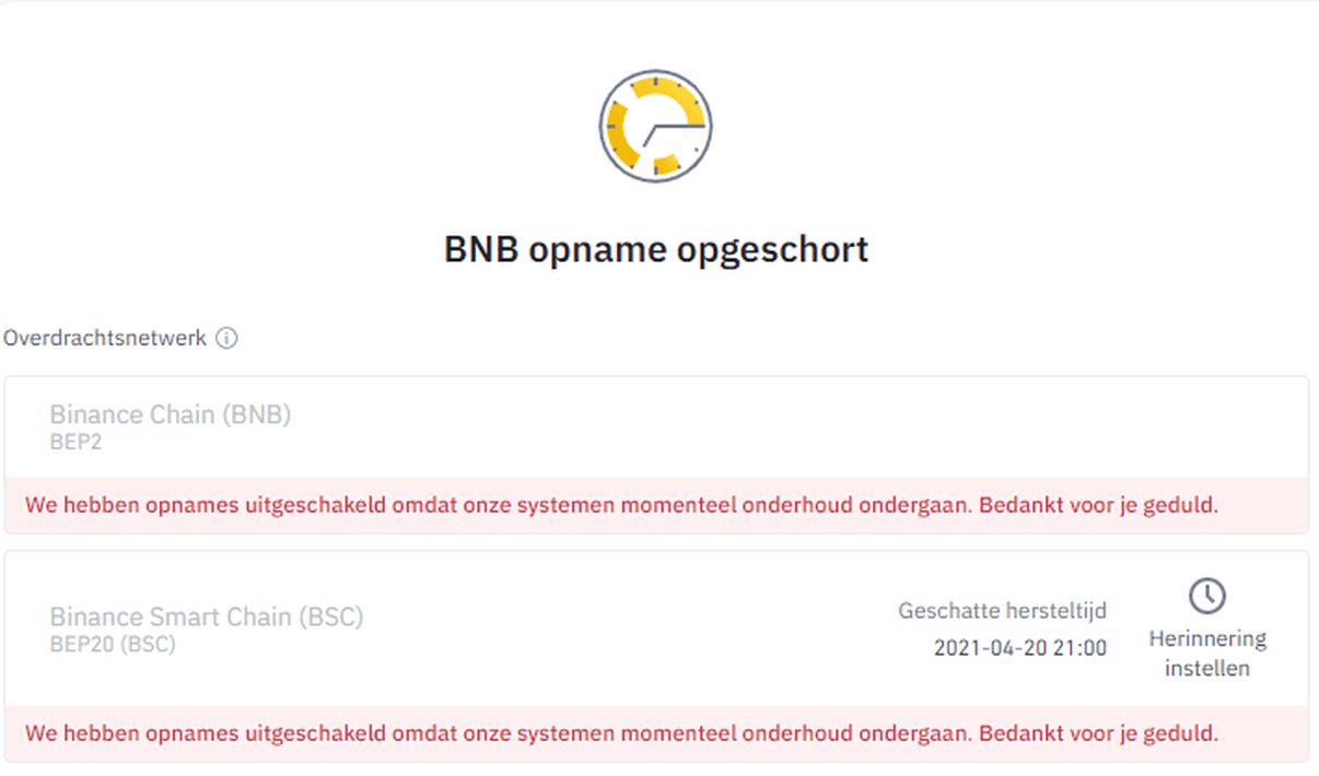 Afbeeldingslocatie: https://tweakers.net/i/IrkVYdEQ1tb4yiAXIoFQNL4_GyQ=/full-fit-in/4000x4000/filters:no_upscale():fill(white):strip_exif()/f/image/ZVdw1tU69Nctj5QX89lNrpD4.png?f=user_large