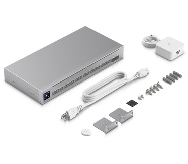 Ubiquiti Pro Max 16