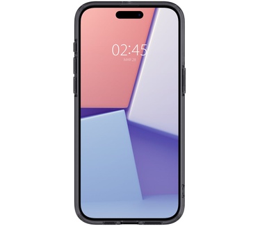 Spigen ACS06721