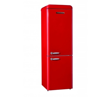 Schneider SL 250 FR-CB A++