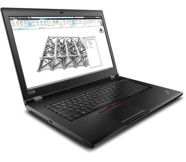 Lenovo P73