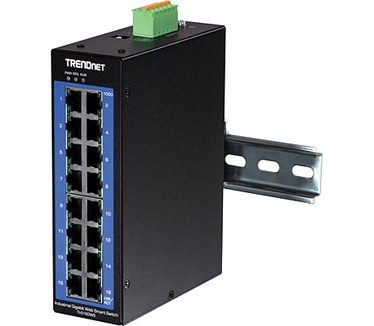 Trendnet TI-G160WS