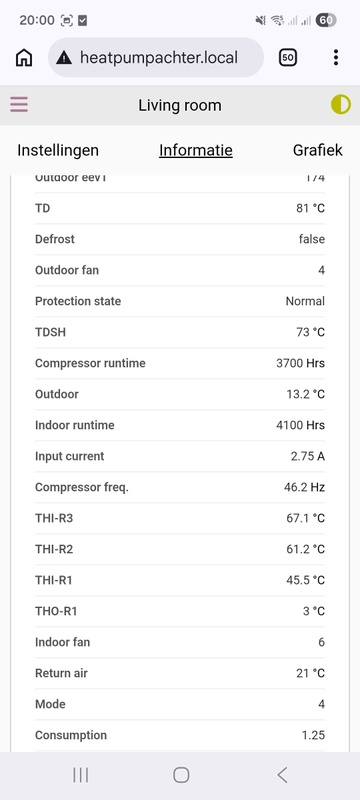 Afbeeldingslocatie: https://tweakers.net/i/Irm2cL9WmPKYjRms20oIxR2-5cY=/x800/filters:strip_icc():strip_exif()/f/image/XWia9t5Ryx1ncPwFqAHvEwq7.jpg?f=fotoalbum_large