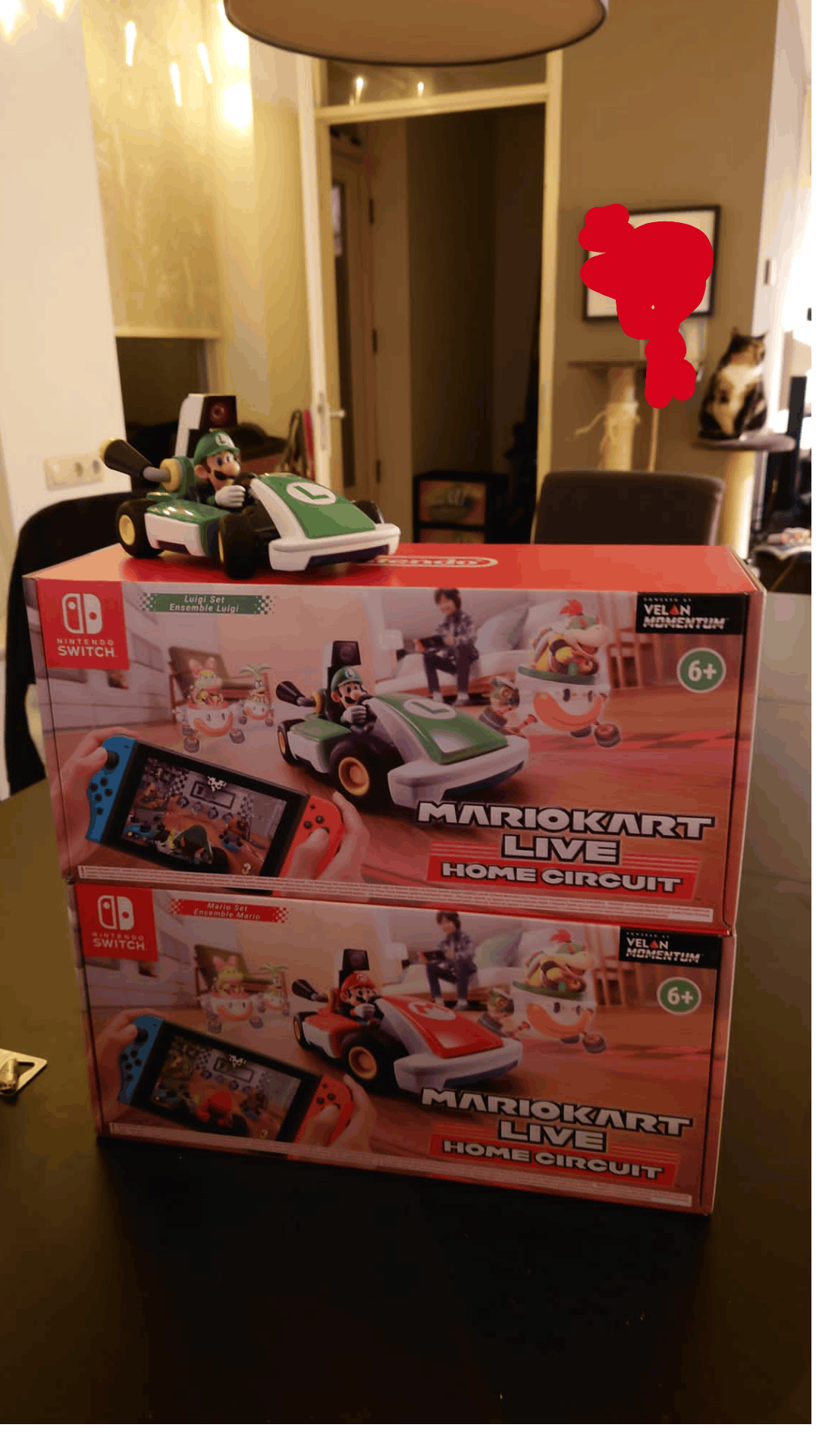 Afbeeldingslocatie: https://tweakers.net/i/Irn6K83EwSOxQZIMSigCEMImCHw=/full-fit-in/4000x4000/filters:no_upscale():fill(white):strip_exif()/f/image/8hGWgUCNRnRX0aX7Lfybvwyz.png?f=user_large