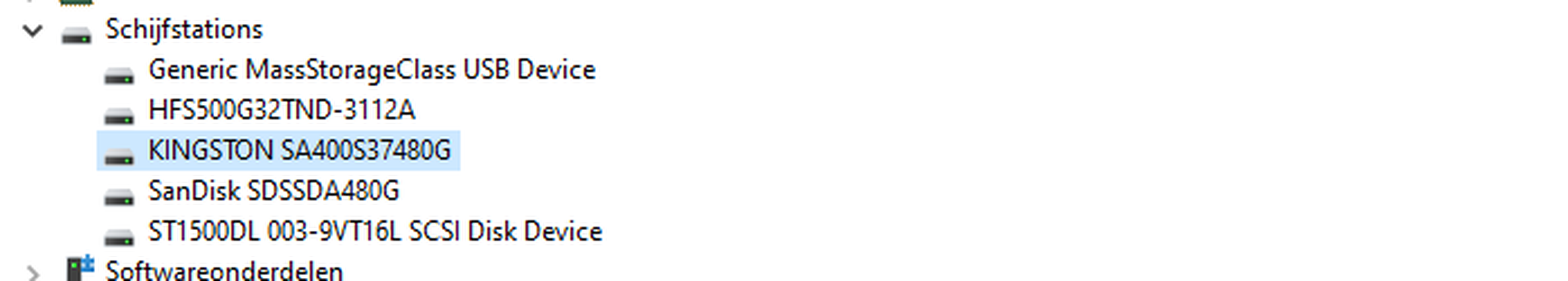 Afbeeldingslocatie: https://tweakers.net/i/Irni5hWKFsa4ySQ6mS-4beSPcw8=/full-fit-in/4000x4000/filters:no_upscale():fill(white):strip_exif()/f/image/v3xnbNh4Ws2JWJyKQYxOLU4x.png?f=user_large