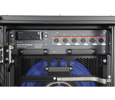 HPE Q8L41A