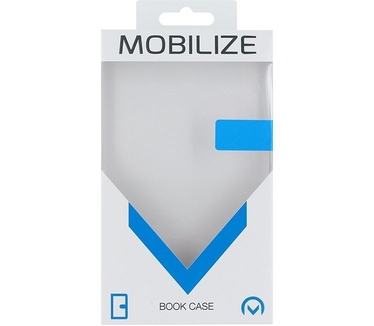 Mobilize MOB-22787