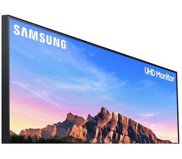 Samsung U28R554UQU