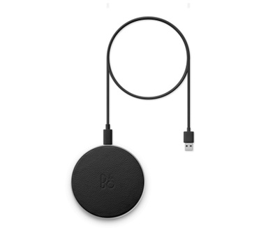 Bang & Olufsen 1646200
