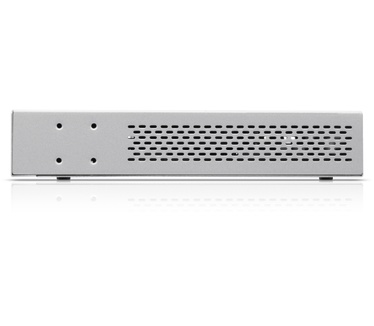 Ubiquiti UniFi Switch XG 6 POE