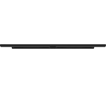 Iiyama ProLite LH4360UHS