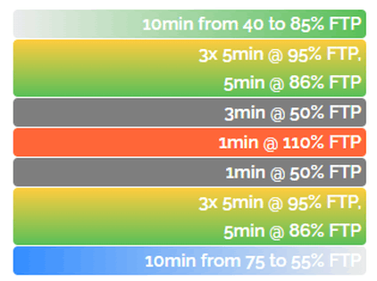 Afbeeldingslocatie: https://tweakers.net/i/IrvRvAHwjLsiMGOtNiY_lA4TsEc=/full-fit-in/4000x4000/filters:no_upscale():fill(white):strip_exif()/f/image/hZrSoJHGDCMSj5L8oiByFRFj.png?f=user_large