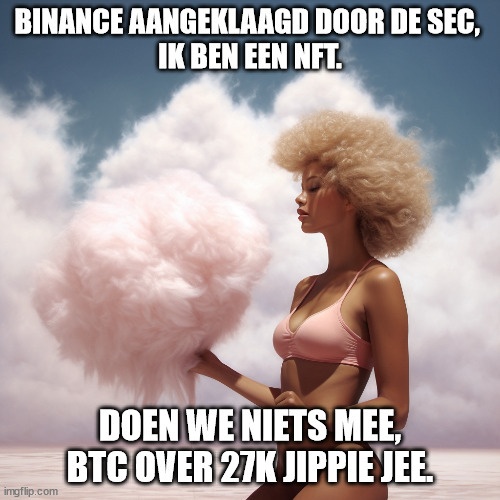 Afbeeldingslocatie: https://tweakers.net/i/Irv_OWPkq7W8wKou4nESvlXpJEY=/full-fit-in/4920x3264/filters:max_bytes(3145728):no_upscale():strip_icc():fill(white):strip_exif()/f/image/aQYqDIkr5ZF5tgPe6y0JGeTl.jpg?f=user_large