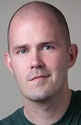 Daniel Erickson