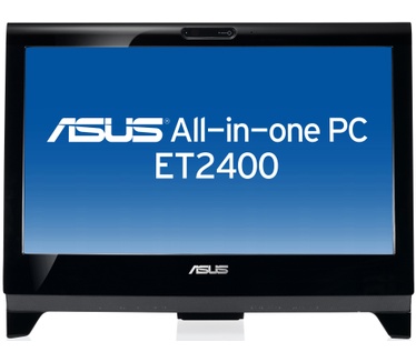 Asus Eee Top ET2400INT