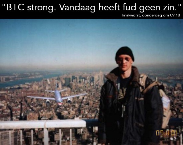 Afbeeldingslocatie: https://tweakers.net/i/Irxj7kUEfDXJjbsSDOiVDLXVVKE=/fit-in/4920x3264/filters:max_bytes(3145728):no_upscale():strip_icc():strip_exif()/f/image/eo2eeNp4aqekU55gBotU9qrk.jpg?f=user_large