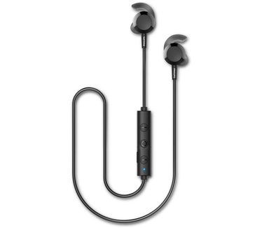 Philips TAE4205BK/00