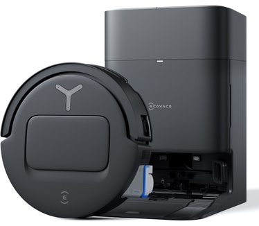 Ecovacs Deebot T80 Omni