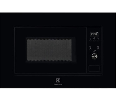 Electrolux LMS2203EMK