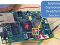 Adapteva Parallella 2