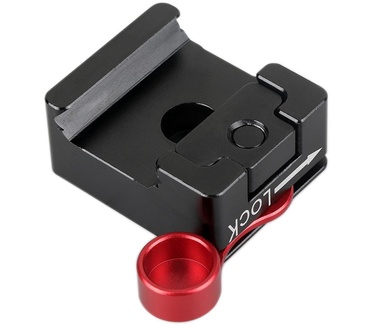 SmallRig 1885