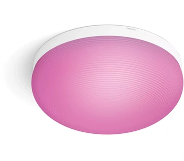 Philips Hue Flourish Plafondlamp (met bluetooth)