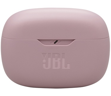 JBL Wave Beam 2